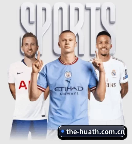 the-huath.com.cn的故事 - 体育资讯内容服务 | hth