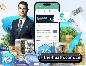 the-huath.com.cn APP | hth