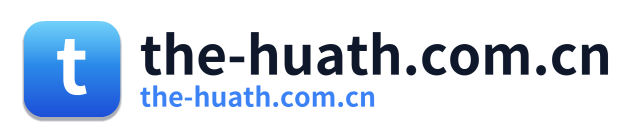 the-huath.com.cn